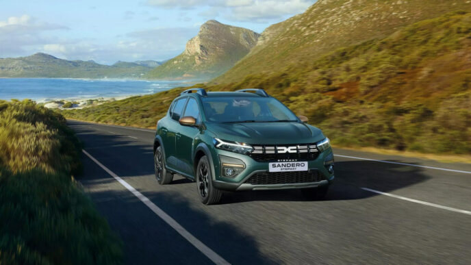 dacia-va-lansa-modelul-sandero-electric-si-francezii-se-tem-ca-va-fi-scumpa