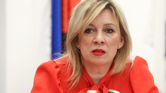 purtatoarea-de-cuvant-a-ministerului-de-externe-al-rusiei,-reactie-vehementa-dupa-anuntul-estoniei:-serpi-care-isi-mananca-singuri-cozile!