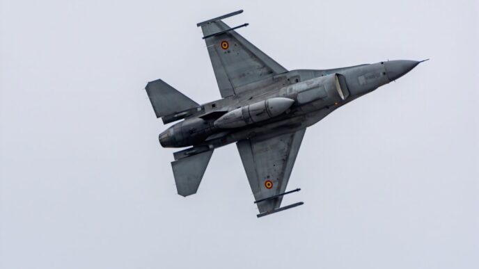 armata-a-identificat-grupuri-de-drone-care-se-indreptau-spre-ismail