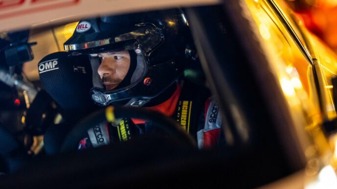 accident-la-testele-oficiale!-andrei-girtofan,-debut-amanat-in-campionatul-european-de-raliuri:-am-avut-un-crash-destul-de-serios