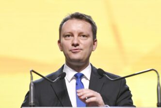 raportul-lui-siegfried-muresan-privind-bugetul-ue-20282034,-aprobat-in-parlamentul-european:-crestere-de-47%-pentru-agricultura,-fonduri-pentru-coeziune-si-majorare-de-10%-a-bugetului-total