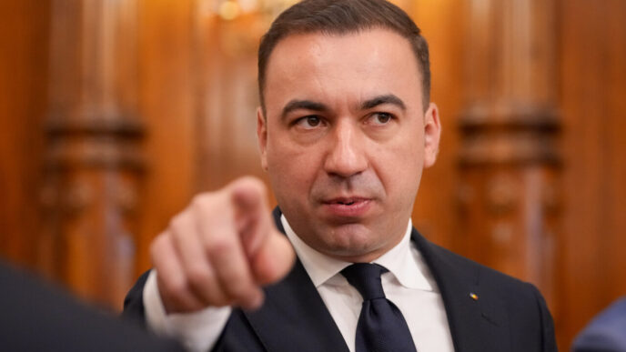 anuntul-momentului-in-plina-criza-energetica,-facut-de-ministrul-bogdan-ivan:-rafinaria-petrotel-va-putea-sa-functioneze,-din-nou,-in-45-de-zile