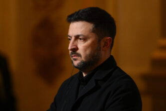 zelenski:-ucraina-ramane-fara-rachete-patriot-pentru-apararea-aeriana:-situatia-nu-poate-fi-mai-grava-de-atat