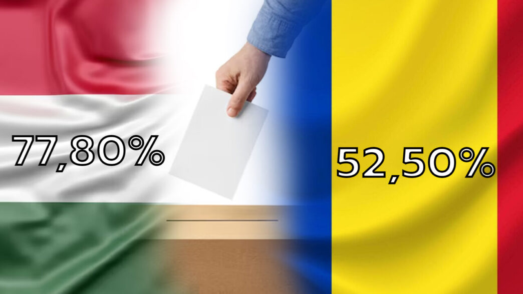 lectia-maghiara-cum-a-reusit-ungaria-o-prezenta-la-vot-de-aproape-80%,-iar-romania-abia-trece-de-50%-la-alegeri.-explicatiile-sociologilor,-pentru-gandul