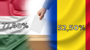 lectia-maghiara-cum-a-reusit-ungaria-o-prezenta-la-vot-de-aproape-80%,-iar-romania-abia-trece-de-50%-la-alegeri.-explicatiile-sociologilor,-pentru-gandul