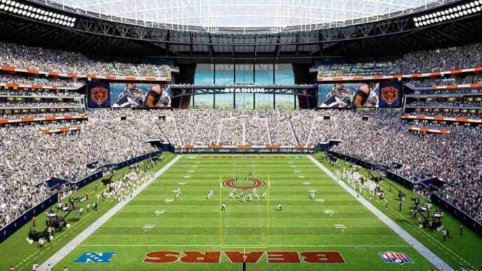 un-miliard-pentru-noul-stadion.-e-lupta-mare-pe-locul-de-constructie!