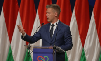 peter-magyar,-la-televiziunea-publica:-vom-inchide-aceasta-fabrica-de-minciuni