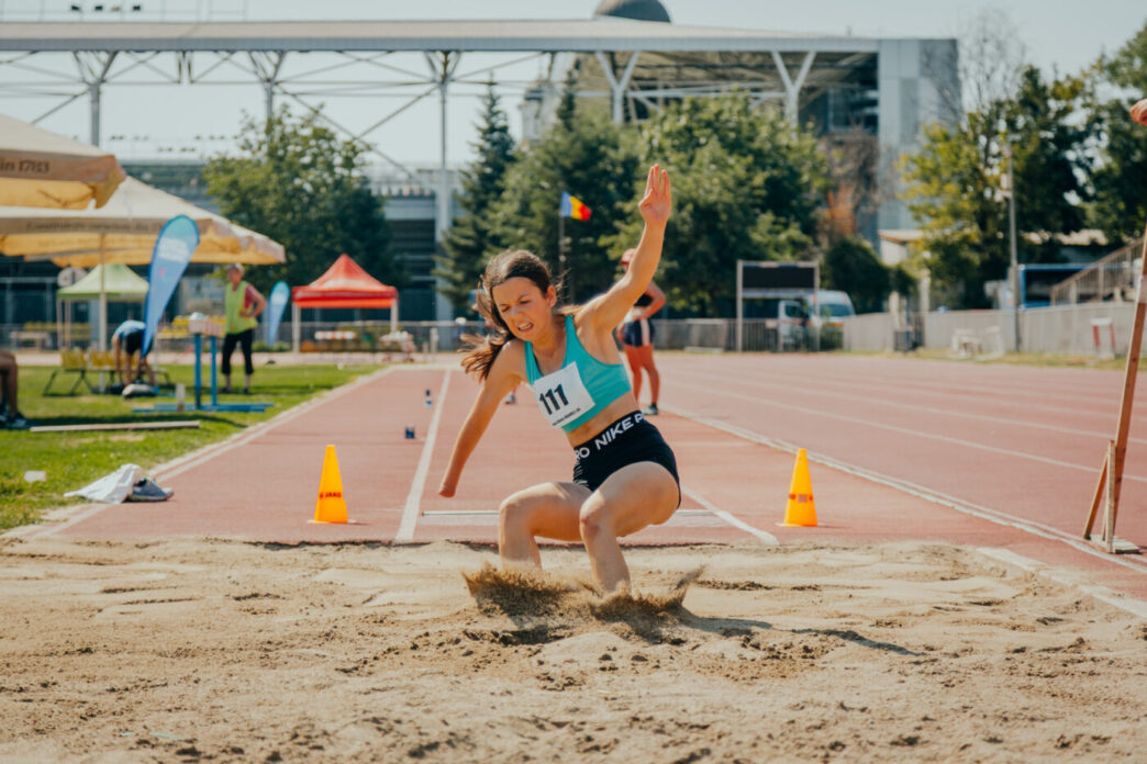 paraatleta-care-s-a-lasat-de-baschet-pentru-a-face-performanta-are-un-hobby-mai-putin-intalnit:-studiez-norvegiana