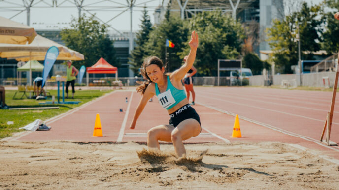 paraatleta-care-s-a-lasat-de-baschet-pentru-a-face-performanta-are-un-hobby-mai-putin-intalnit:-studiez-norvegiana