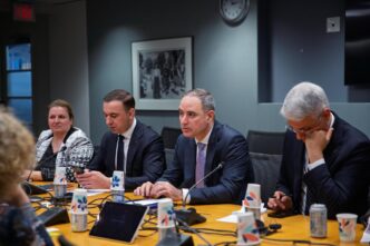 alexandru-nazare-anunta-prima-finantare-a-bancii-mondiale-in-domeniul-nuclear-din-ultimii-60-de-ani.-romania,-lider-pe-scena-regionala-a-energiei
