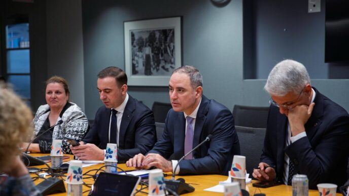 alexandru-nazare-anunta-prima-finantare-a-bancii-mondiale-in-domeniul-nuclear-din-ultimii-60-de-ani.-romania,-lider-pe-scena-regionala-a-energiei