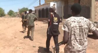 sudan,-dupa-trei-ani-de-razboi-civil:-front-blocat,-negocieri-esuate-si-o-criza-umanitara-tot-mai-grava