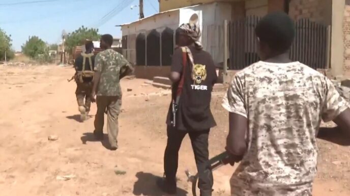 sudan,-dupa-trei-ani-de-razboi-civil:-front-blocat,-negocieri-esuate-si-o-criza-umanitara-tot-mai-grava