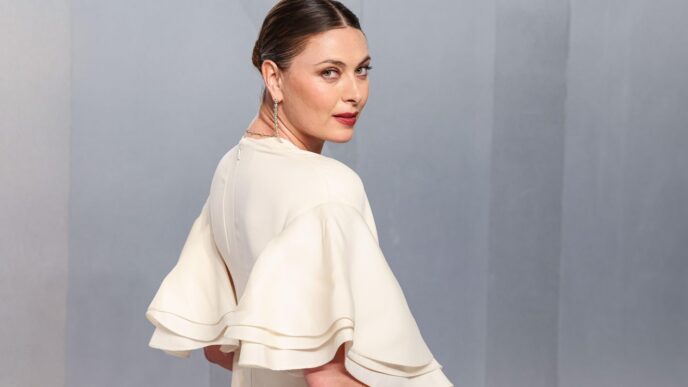 maria-sharapova-a-inceput-o-noua-cariera
