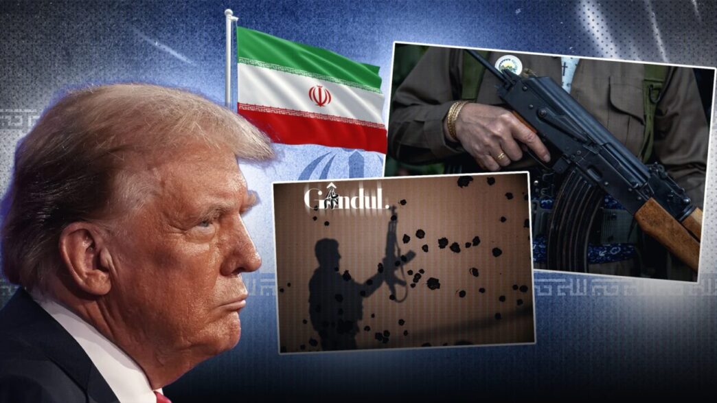 modelul-vietnam.-cand-si-cum-se-va-termina-razboiul-din-iran?-ambele-tabere,-slabiciuni-si-puncte-forte