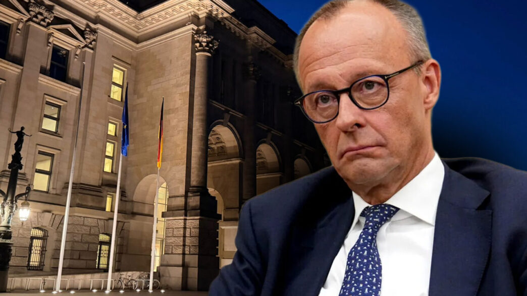 guvernul-merz-reduce-la-jumatate-previziunile-de-crestere