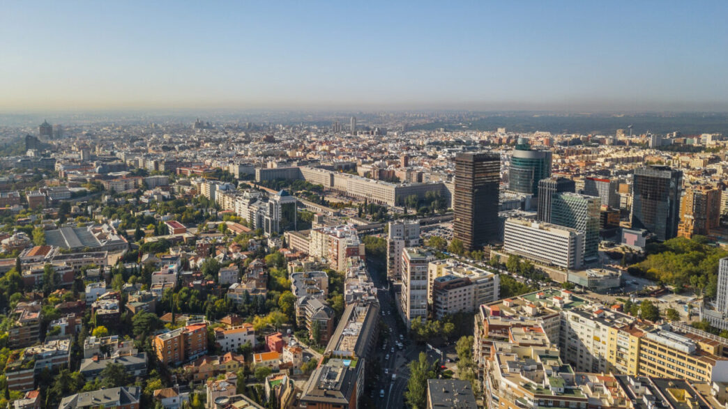 spania-este-aproape-de-o-bula-imobiliara-din-cauza-madridului