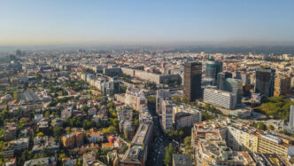 spania-este-aproape-de-o-bula-imobiliara-din-cauza-madridului
