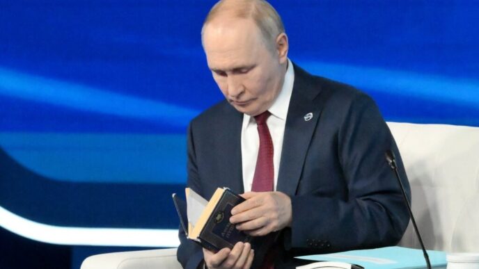 kremlinul-ia-act-de-criticile-aparute-dupa-ce-un-blogger-l-a-avertizat-pe-putin-ca-rusii-stramtorati-ar-putea-sa-se-revolte