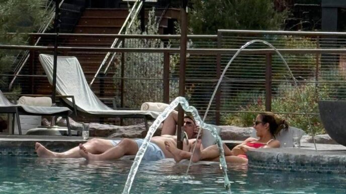 jurnalista-si-antrenorul,-filmati-la-piscina.-ea-e-maritata,-el-e-insurat