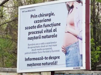 diana-buzoianu-reclama-panourile-despre-cezariana-la-anpc-si-la-primariile-din-bucuresti