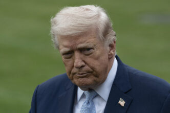 trump-afirma-ca-este-important-ca-papa-sa-inteleaga-ca-iranul-reprezinta-o-amenintare-la-nivel-mondial