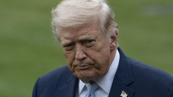 trump-afirma-ca-este-important-ca-papa-sa-inteleaga-ca-iranul-reprezinta-o-amenintare-la-nivel-mondial
