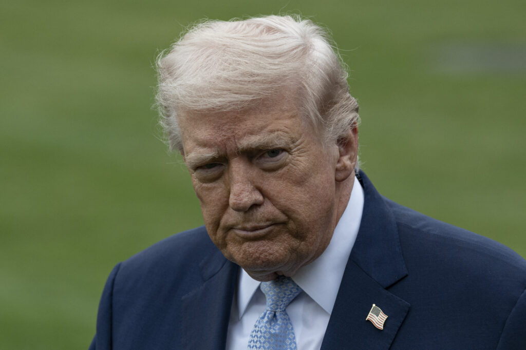 trump-afirma-ca-este-important-ca-papa-sa-inteleaga-ca-iranul-reprezinta-o-amenintare-la-nivel-mondial