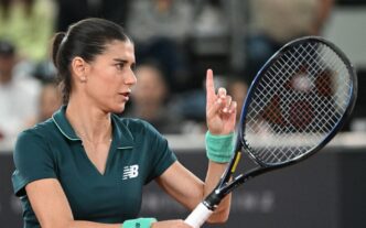 sorana-cirstea-continua-anul-fabulos.-e-in-sferturi-la-rouen-dupa-ce-adversara-s-a-accidentat