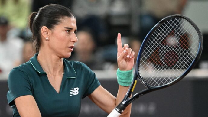 sorana-cirstea-continua-anul-fabulos.-e-in-sferturi-la-rouen-dupa-ce-adversara-s-a-accidentat