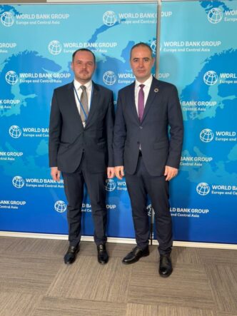 alexandru-rogobete,-dupa-discutiile-cu-pfizer:-vor-reveni-cu-un-raspuns-la-propunerea-noastra