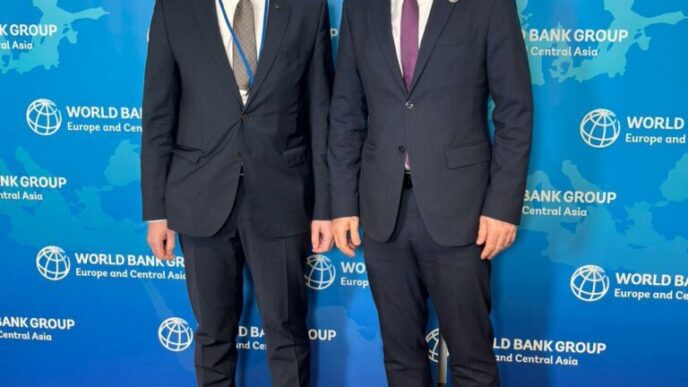 alexandru-rogobete,-dupa-discutiile-cu-pfizer:-vor-reveni-cu-un-raspuns-la-propunerea-noastra
