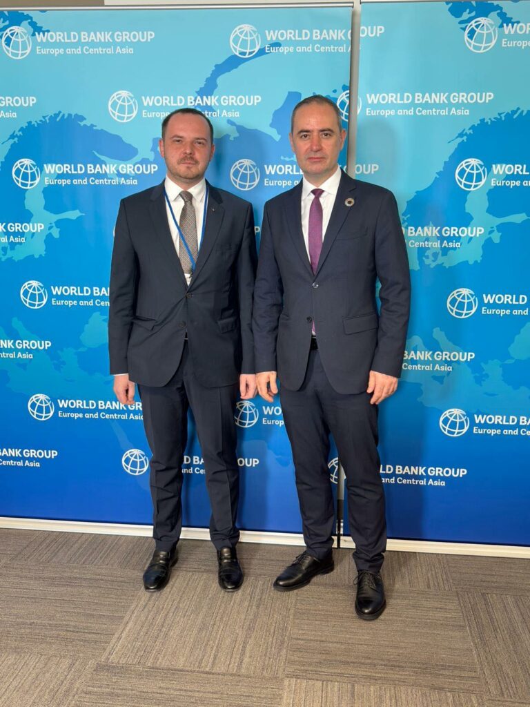 alexandru-rogobete,-dupa-discutiile-cu-pfizer:-vor-reveni-cu-un-raspuns-la-propunerea-noastra