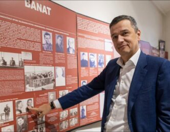grindeanu,-la-memorialul-durerii-din-sighet:-la-sectiunea-dedicata-banatului-se-afla-si-fotografia-bunicului-meu