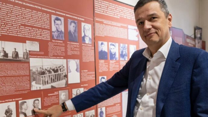 grindeanu,-la-memorialul-durerii-din-sighet:-la-sectiunea-dedicata-banatului-se-afla-si-fotografia-bunicului-meu