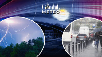 vremea-se-schimba-radical-in-ce-regiuni-din-romania-va-ploua-cu-galeata.-meteorologii-anm-dau-detalii-in-exclusivitate-pentru-gandul