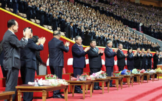 coreea-de-nord-isi-revine-economic:-rolul-cheie-al-chinei-si-rusiei