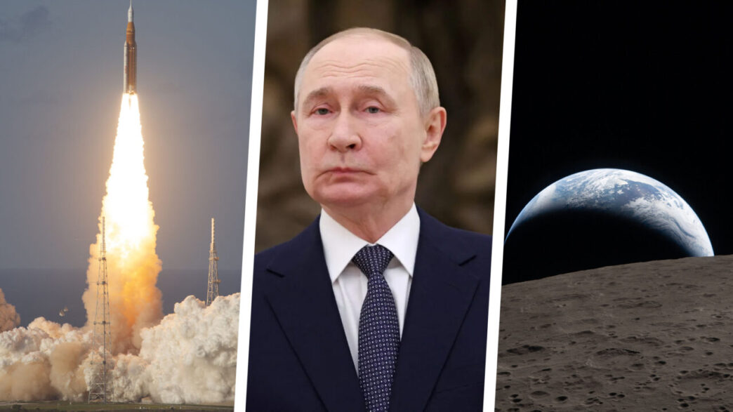luna,-misiune-imposibila-pentru-rusia?-sua-si-china-accelereaza-in-cursa-pentru-o-noua-aselenizare,-moscova-trage-cu-ochiul-de-pe-margine