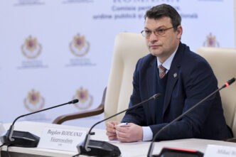 rodeanu-(usr):-reforma-companiilor-de-stat-nu-inseamna-vanzarea-tarii,-ci-oprirea-risipei-bugetare