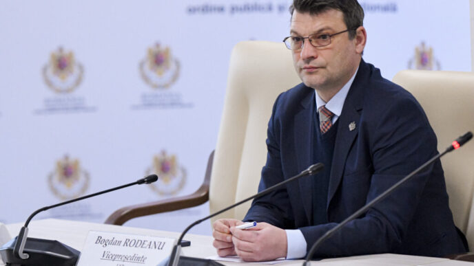 rodeanu-(usr):-reforma-companiilor-de-stat-nu-inseamna-vanzarea-tarii,-ci-oprirea-risipei-bugetare