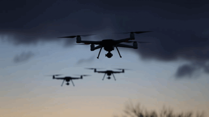 un-miliardar-rus-afirma-ca-atacurile-cu-drone-din-ucraina-afecteaza-comertul-de-ingrasaminte-cu-azot