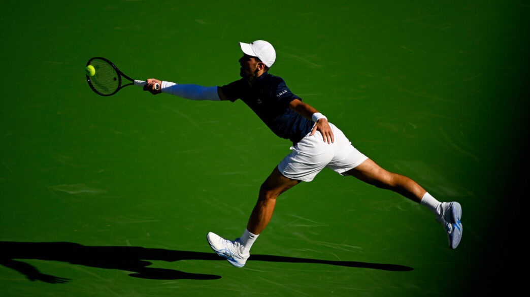 novak-djokovic-si-a-anuntat-retragerea-de-la-turneu:-din-pacate,-nu-voi-putea-participa