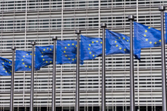 ue-vrea-sa-si-testeze-clauza-de-asistenta-reciproca-in-cazul-unui-atac.-diferenta-fata-de-articolul-5-din-tratatul-nato