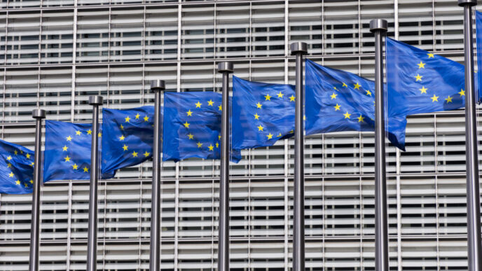 ue-vrea-sa-si-testeze-clauza-de-asistenta-reciproca-in-cazul-unui-atac.-diferenta-fata-de-articolul-5-din-tratatul-nato