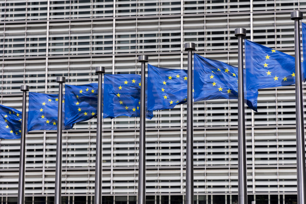 ue-vrea-sa-si-testeze-clauza-de-asistenta-reciproca-in-cazul-unui-atac.-diferenta-fata-de-articolul-5-din-tratatul-nato