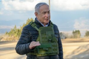 netanyahu-sustine-ca-misiunea-israelului-impotriva-hezbollah-nu-s-a-incheiat-in-ciuda-armistitiului