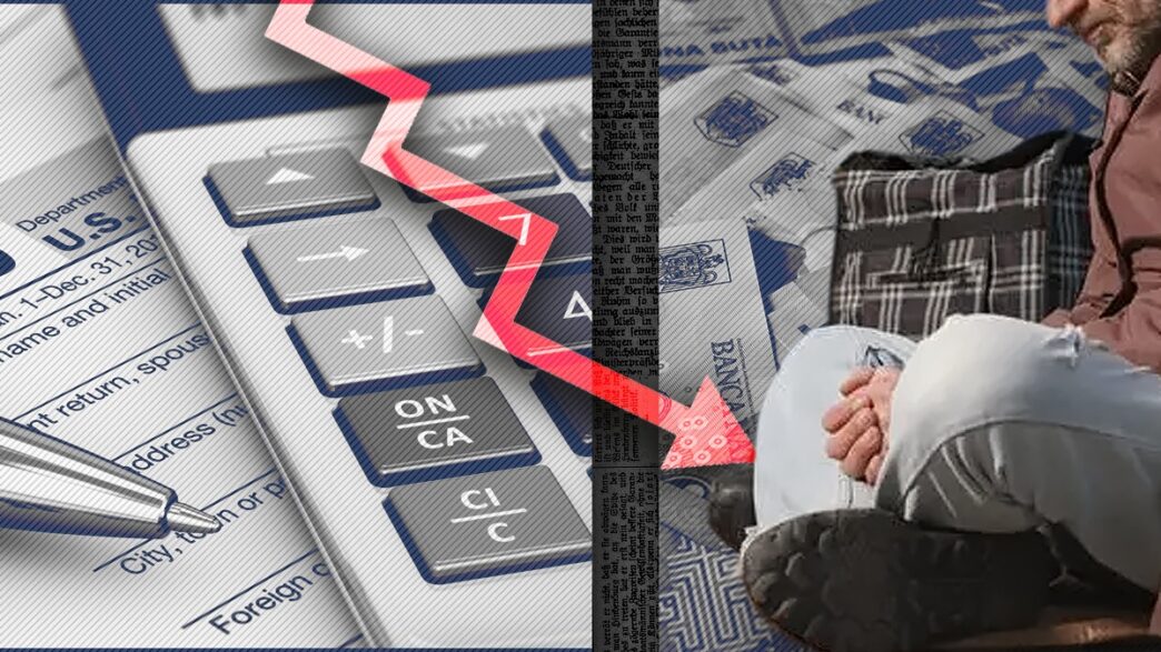 romania,-cea-mai-mare-inflatie-din-ue,-cele-mai-mari-scumpiri-la-alimente-si-o-putere-de-cumparare-in-scadere.-consumul-si-investitiile-s-au-prabusit