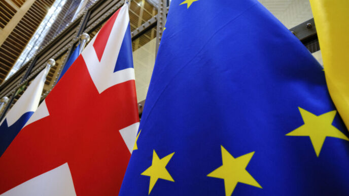 peste-jumatate-dintre-britanici-sustin-reintoarcerea-in-ue,-la-10-ani-de-la-brexit