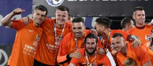 fostul-fotbalist-de-la-cfr-cluj-e-gata-sa-se-bata-in-cusca-rxf:-nu-ma-sperie-nimic