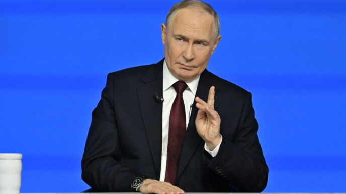 putin-considera-ca-este-cel-mai-bun-moment-pentru-a-destabiliza-ue-si-nato-pentru-a-reduce-sprijinul-pentru-ucraina,-anunta-ccd